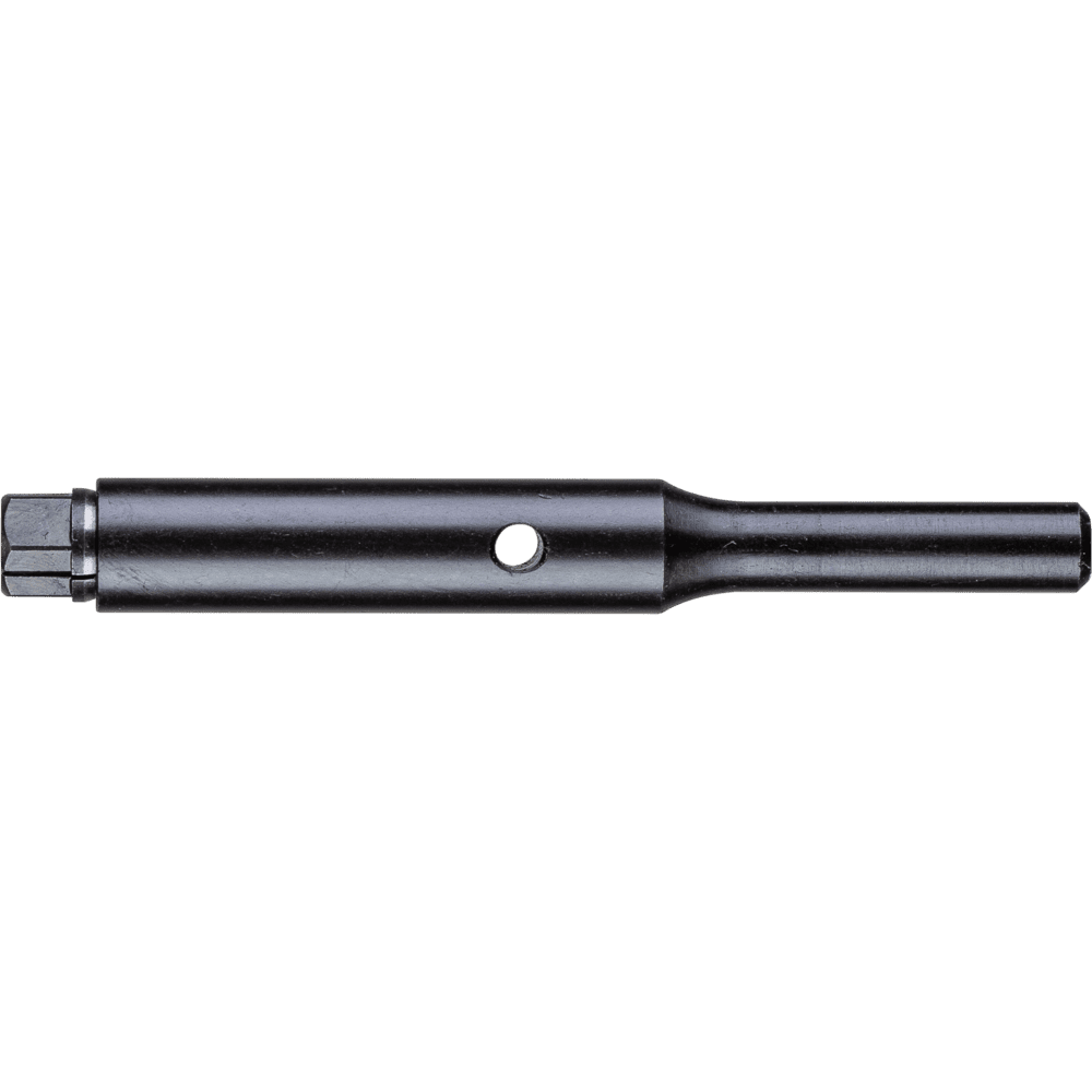 VERLÄNGERUNG SPV 50-6 S8 4007220604205