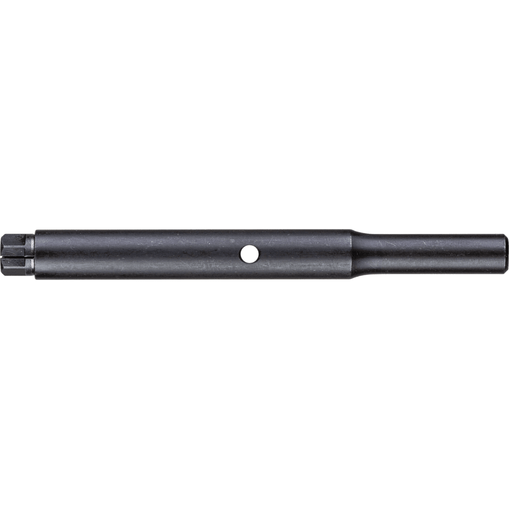 VERLÄNGERUNG SPV 75-1/4 S3/8 4007220851937