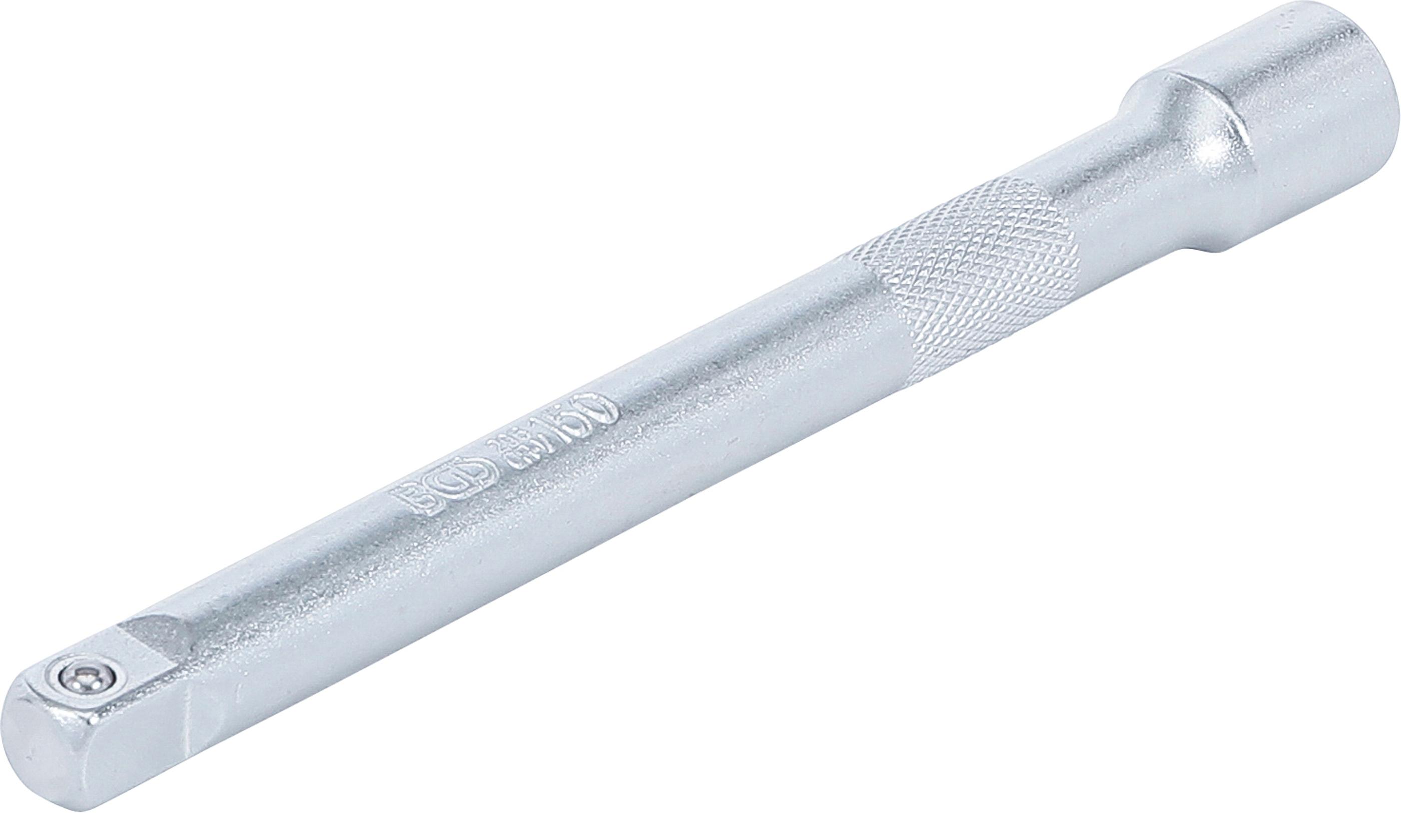 Verlängerung | 10 mm (3/8") | 150 mm BGS295