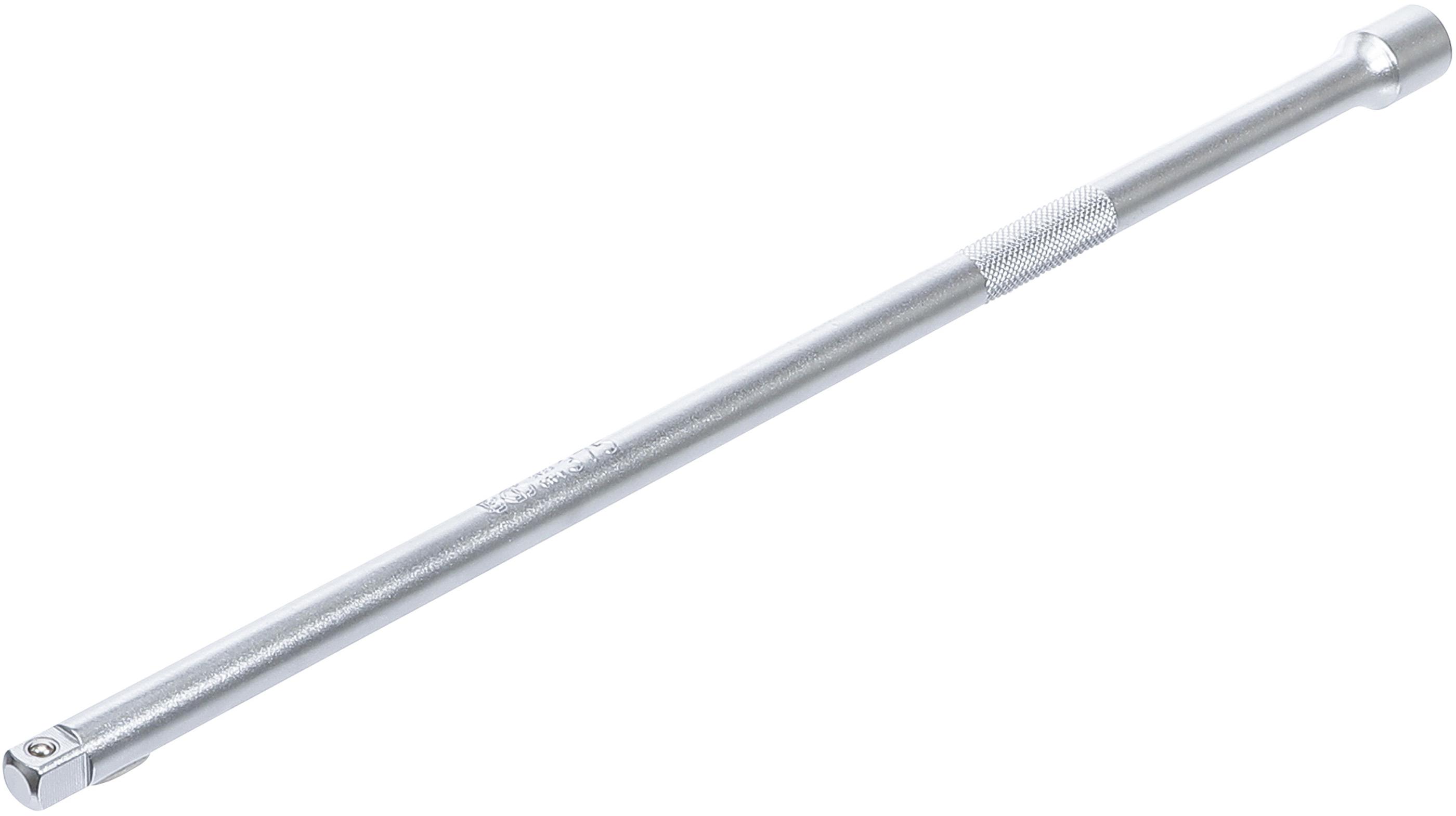 Verlängerung | 10 mm (3/8") | 375 mm BGS3133