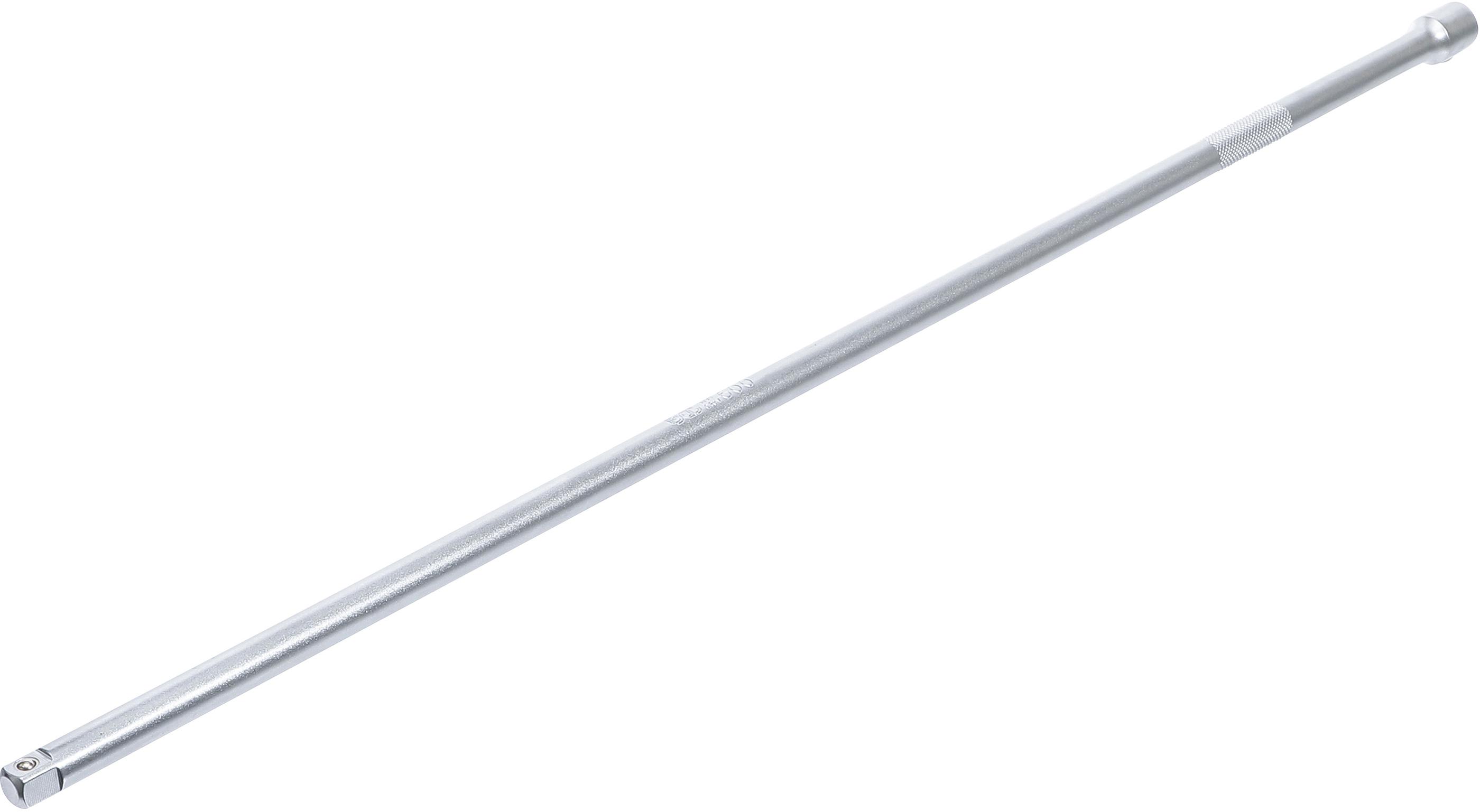 Verlängerung | 10 mm (3/8") | 600 mm BGS3137