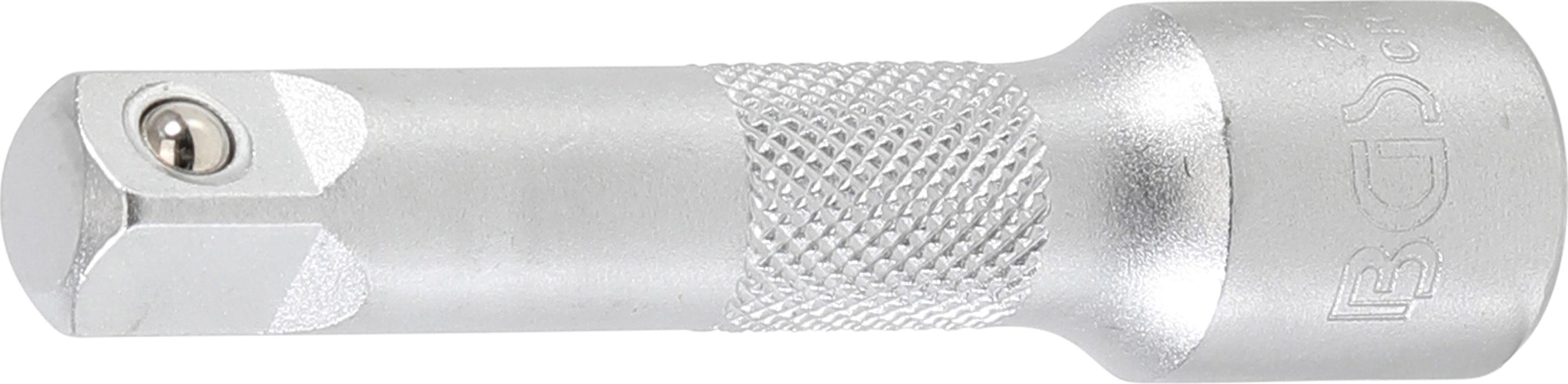 Verlängerung | 10 mm (3/8") | 75 mm BGS294