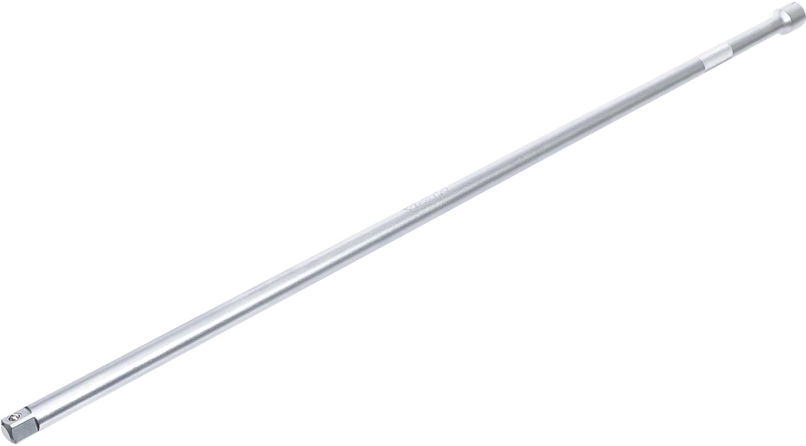 Verlängerung | 12,5 mm (1/2") | 750 mm BGS2121