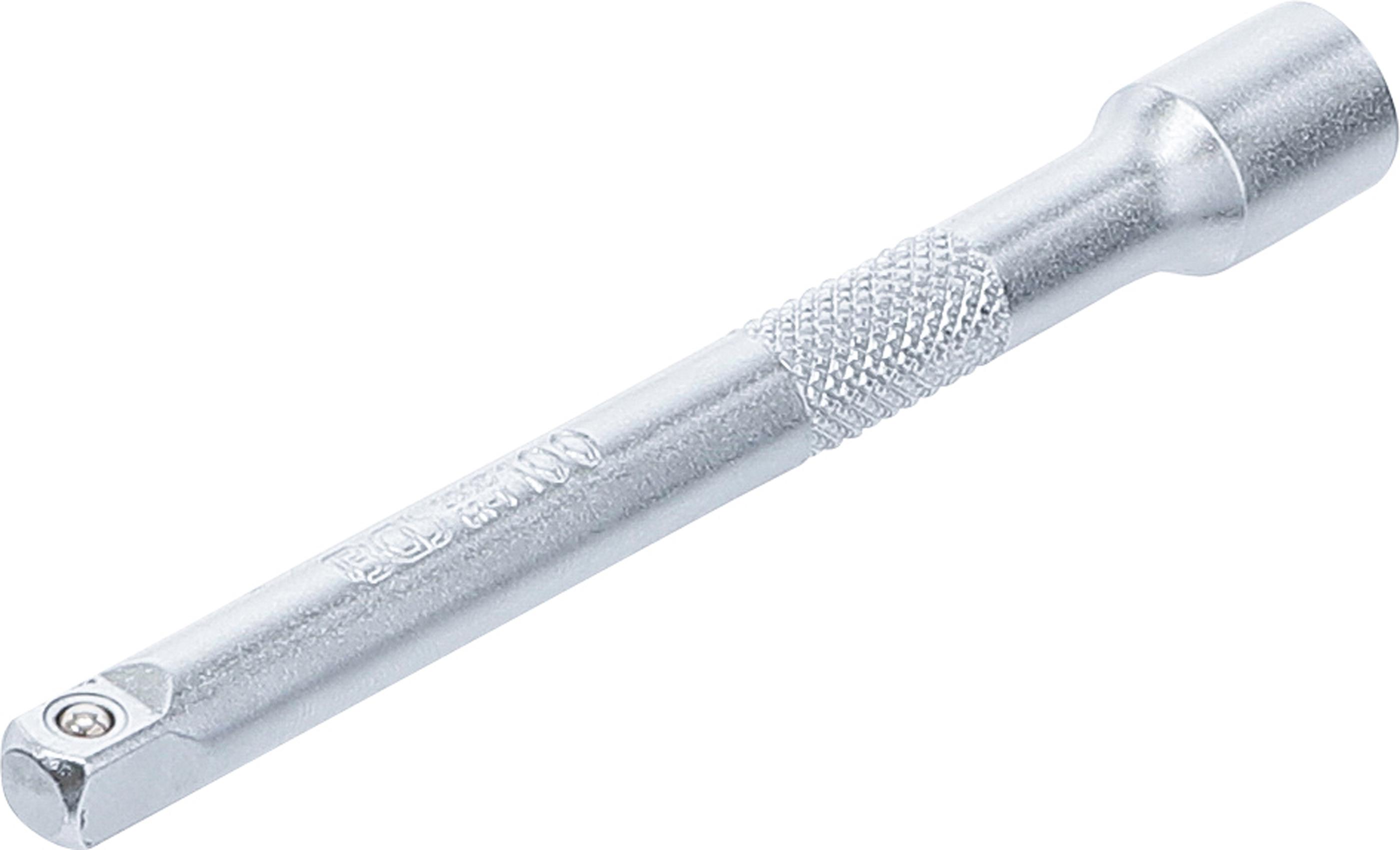 Verlängerung | 6,3 mm (1/4") | 100 mm BGS2335
