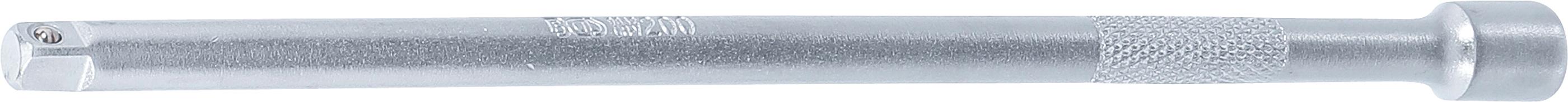 Verlängerung | 6,3 mm (1/4") | 200 mm BGS9842