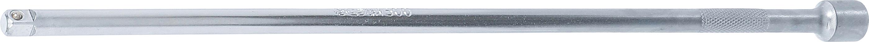 Verlängerung | 6,3 mm (1/4") | 300 mm BGS2210