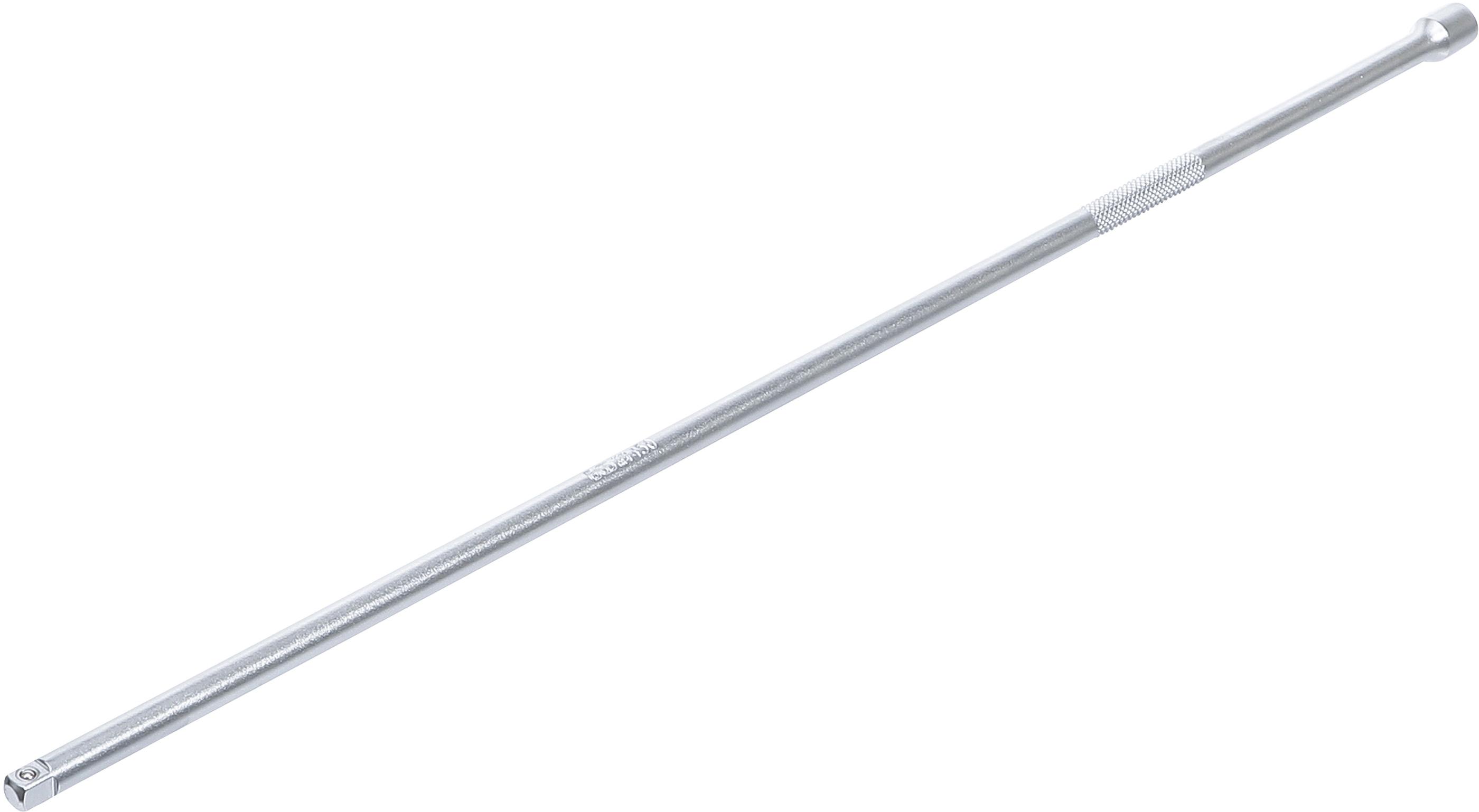 Verlängerung | 6,3 mm (1/4") | 450 mm BGS2319