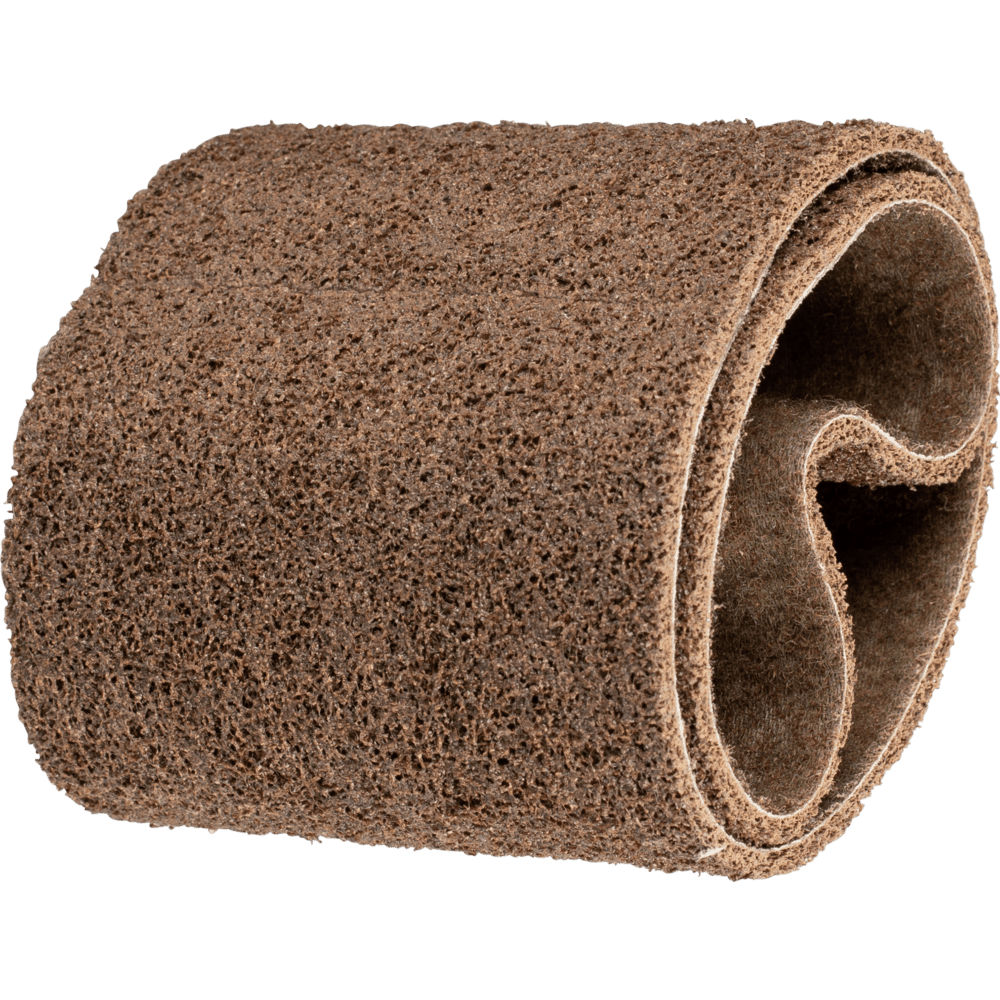 VLIESBAND VB 100/ 282 A 100 G 4007220146415