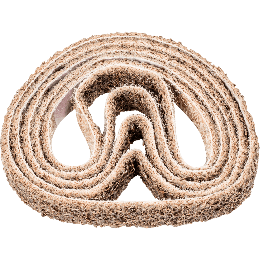 VLIESBAND VB 12/ 305 A 100 G 4007220667637