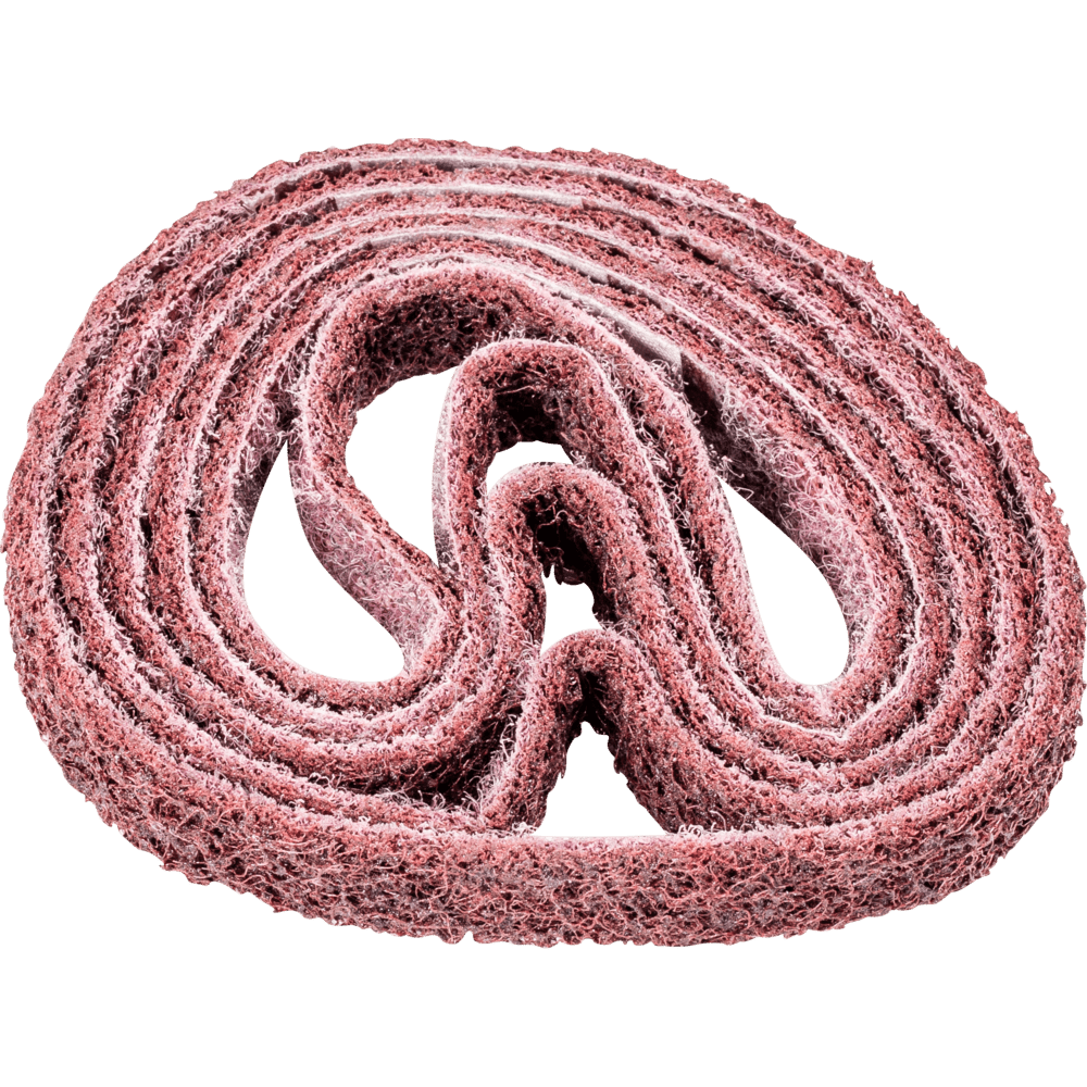 VLIESBAND VB 12/ 305 A 180 M 4007220667644