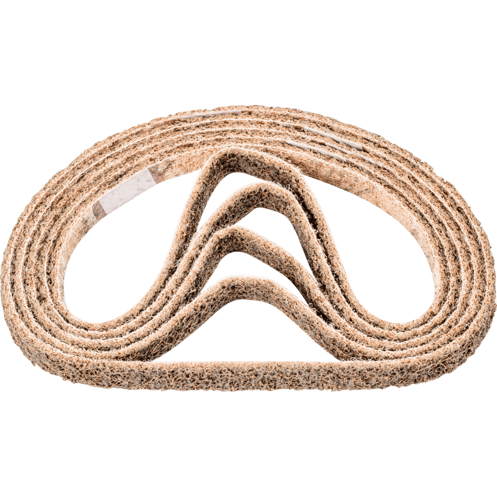 VLIESBAND VB 12/ 520 A 100 G 4007220586549