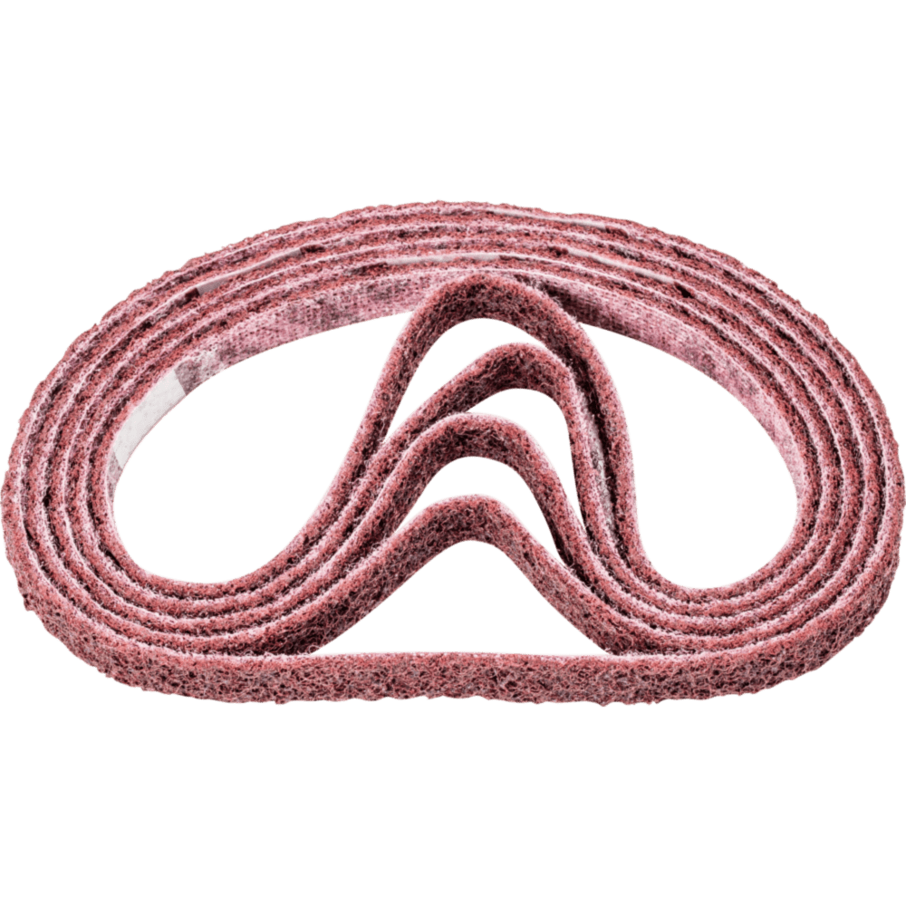 VLIESBAND VB 12/ 520 A 180 M 4007220586556