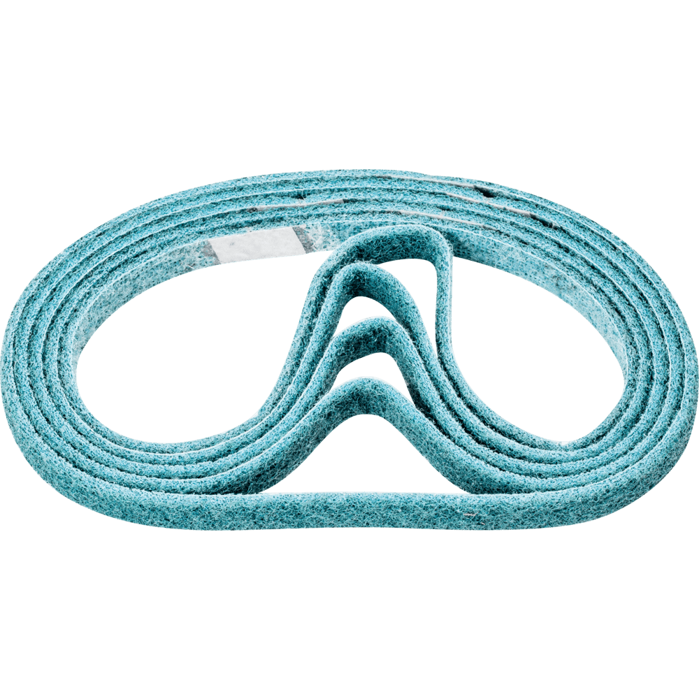 VLIESBAND VB 12/ 520 A 240 F 4007220586563