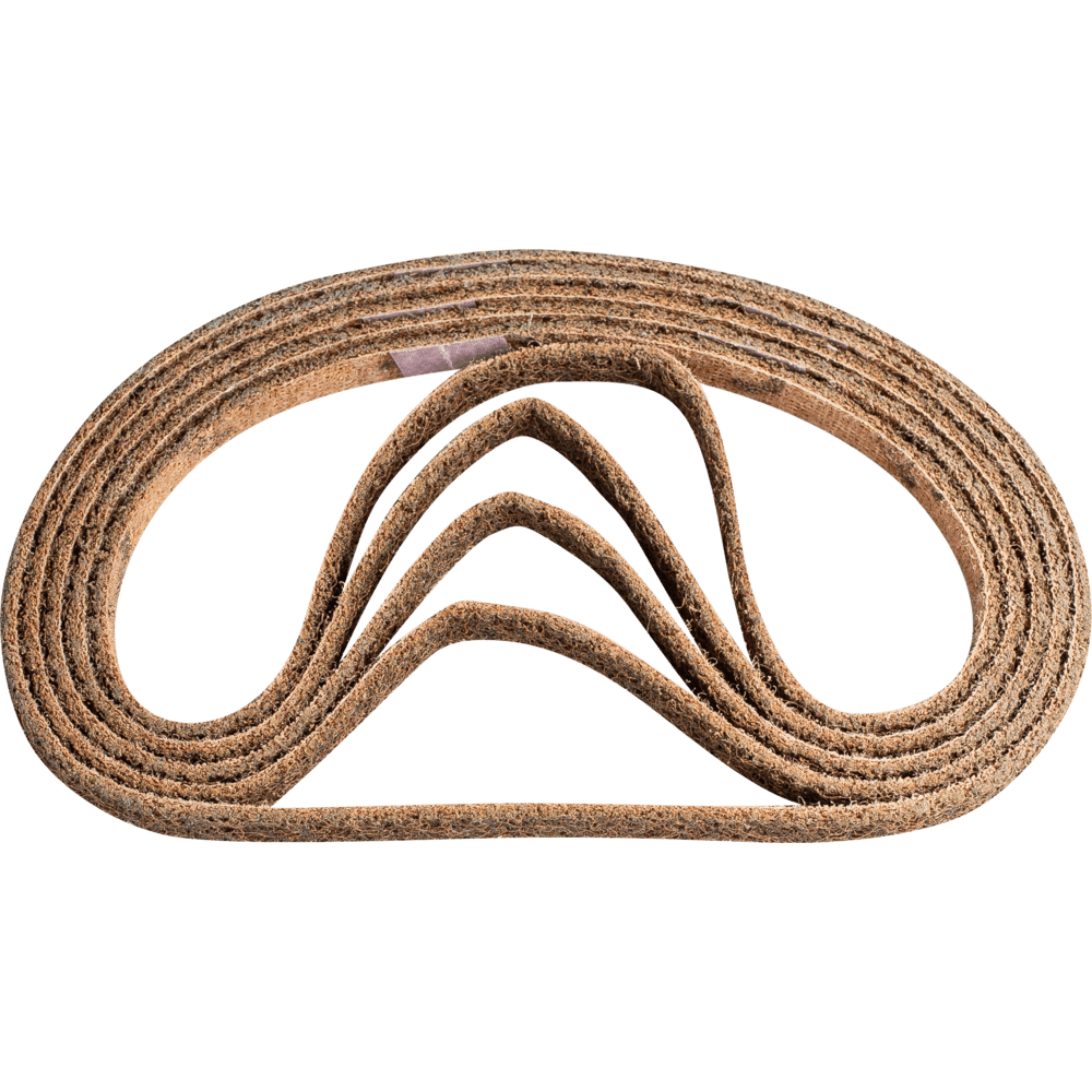 VLIESBAND VB 12/ 610 A 100 G 4007220101117