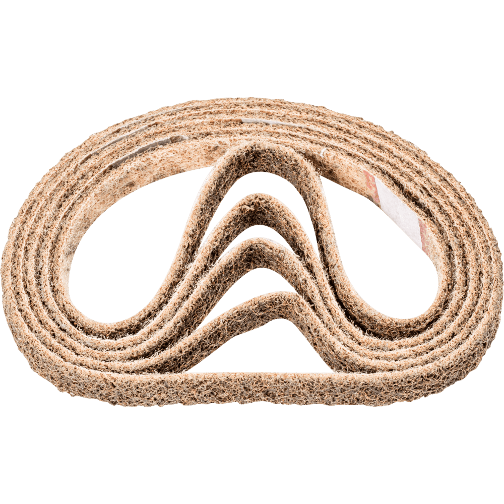 VLIESBAND VB 16/ 520 A 100 G 4007220586570