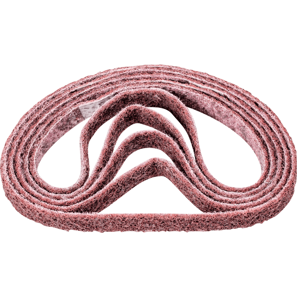 VLIESBAND VB 16/ 520 A 180 M 4007220586587