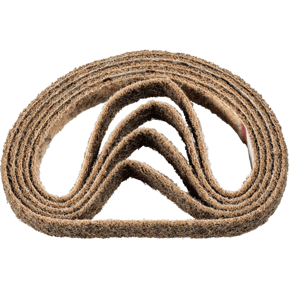 VLIESBAND VB 20/ 520 A 100 G 4007220586600