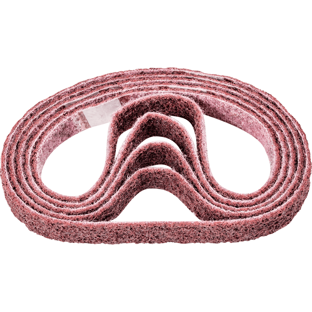 VLIESBAND VB 20/ 520 A 180 M 4007220586617