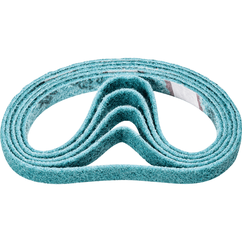 VLIESBAND VB 20/ 520 A 240 F 4007220586624