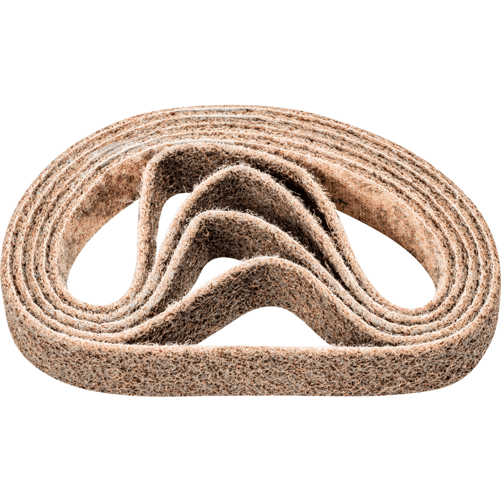 VLIESBAND VB 30/ 533 A 100 G 4007220667699