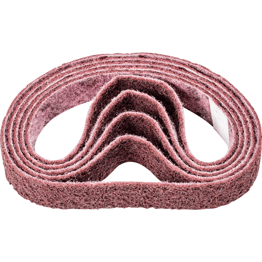 VLIESBAND VB 30/ 533 A 180 M 4007220667705