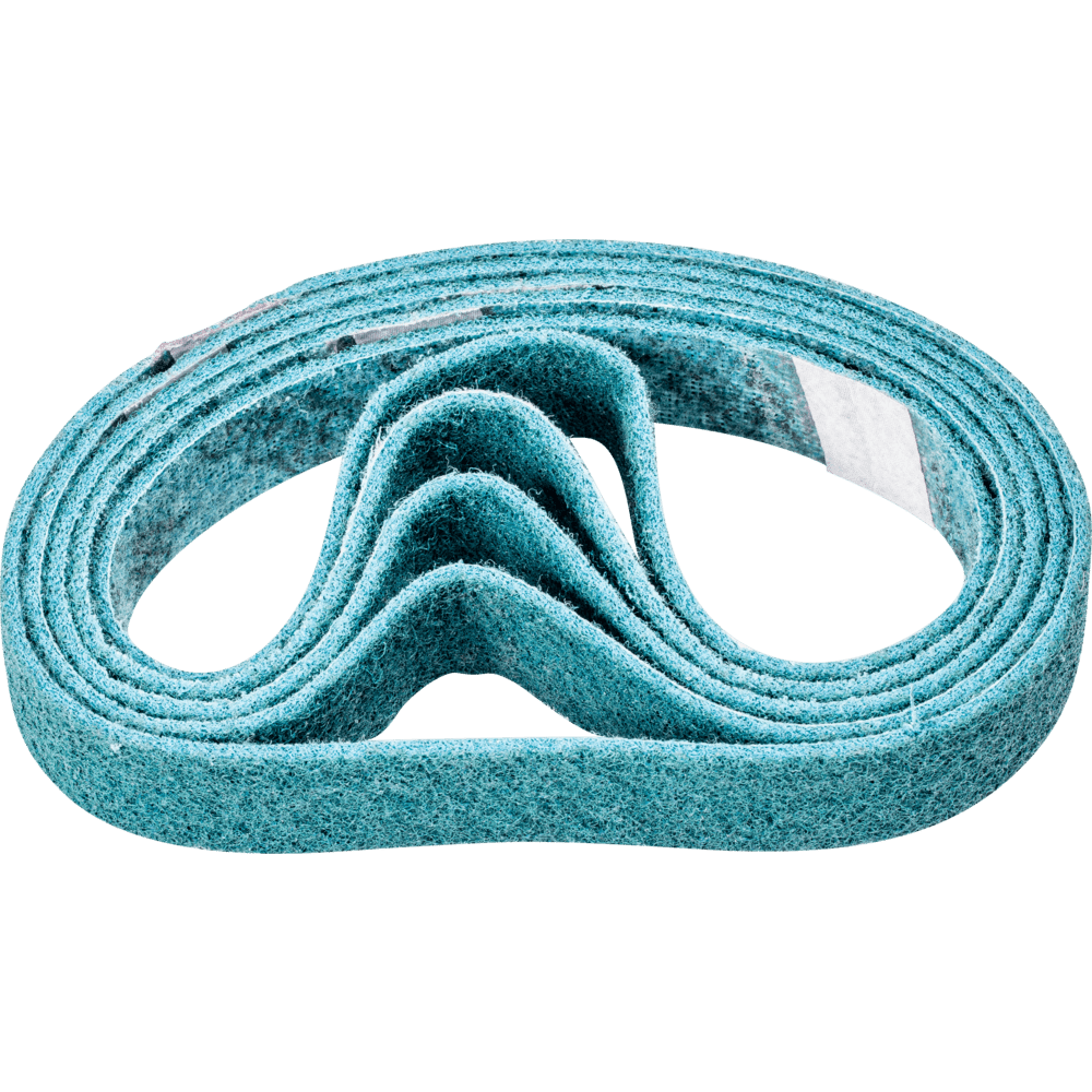 VLIESBAND VB 30/ 533 A 240 F 4007220667682