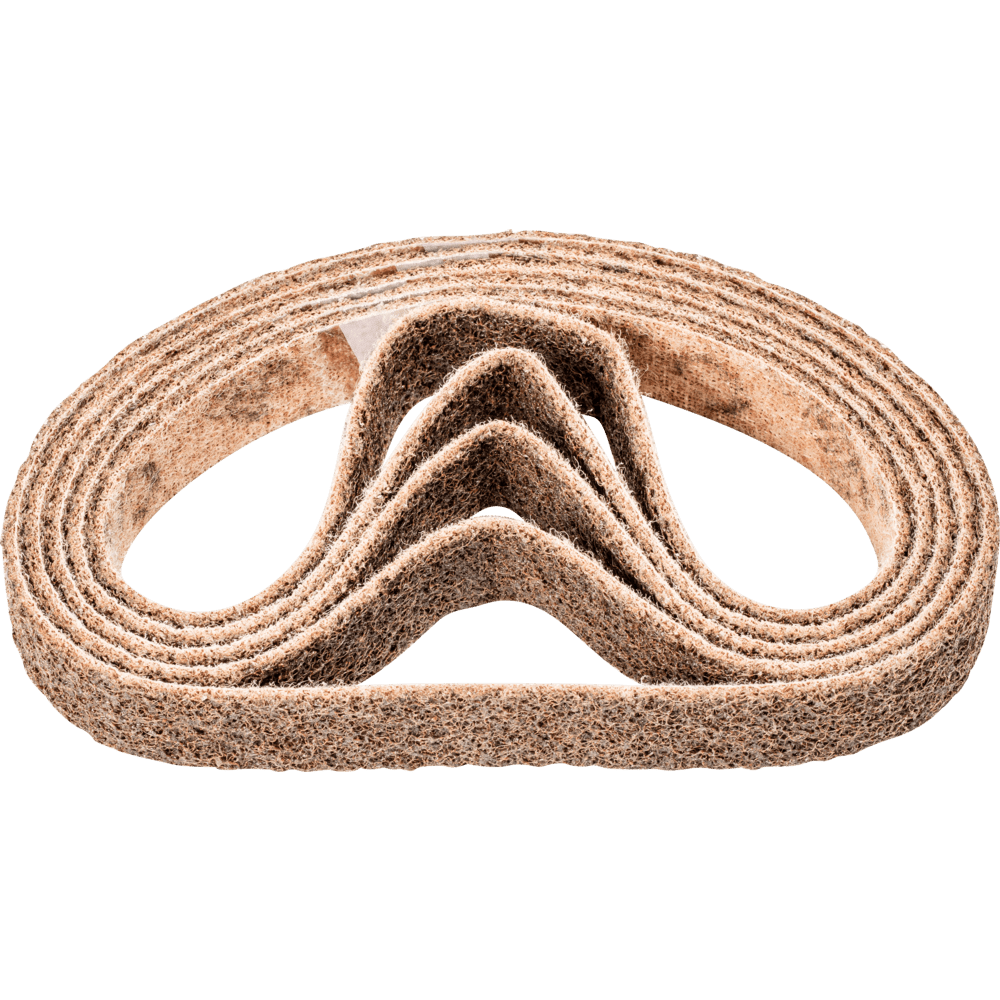 VLIESBAND VB 30/ 610 A 100 G 4007220776520