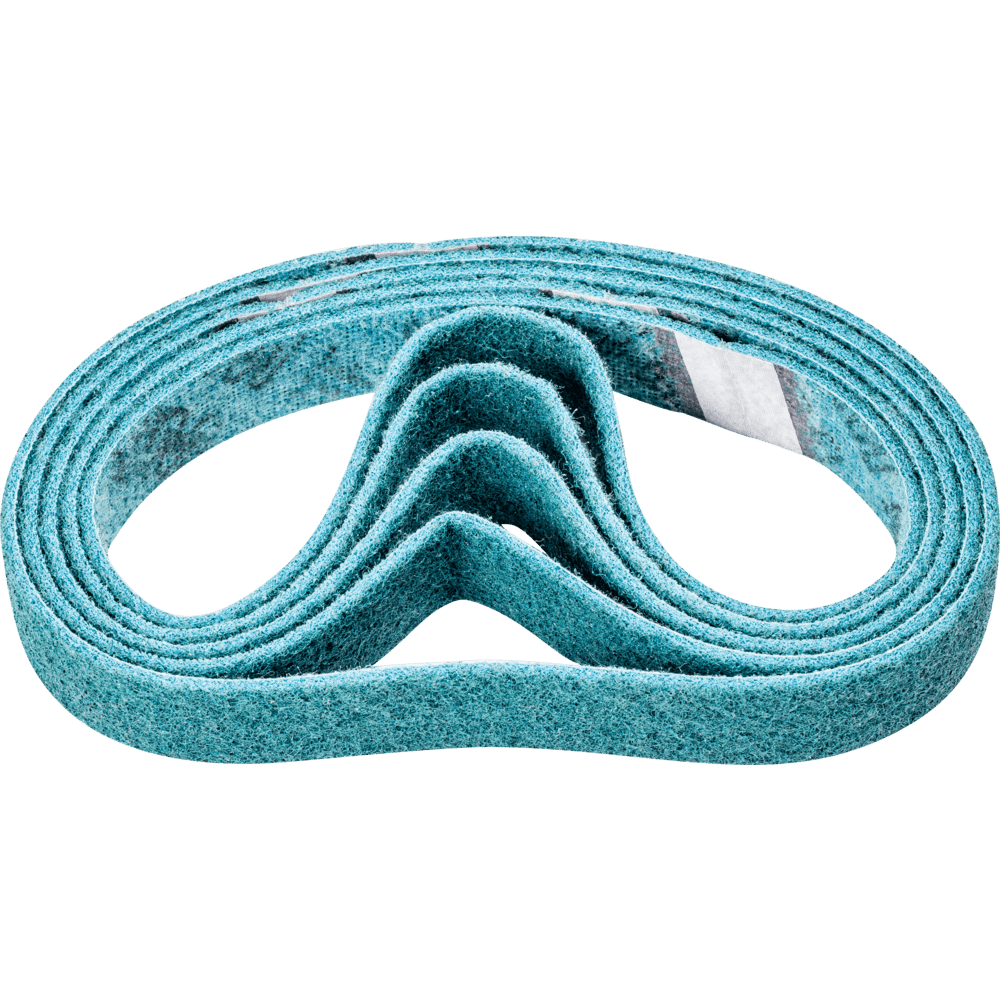 VLIESBAND VB 30/ 610 A 240 F 4007220776551