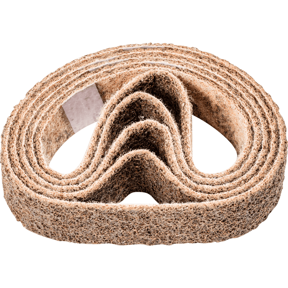 VLIESBAND VB 35/ 450 A 100 G 4007220586631