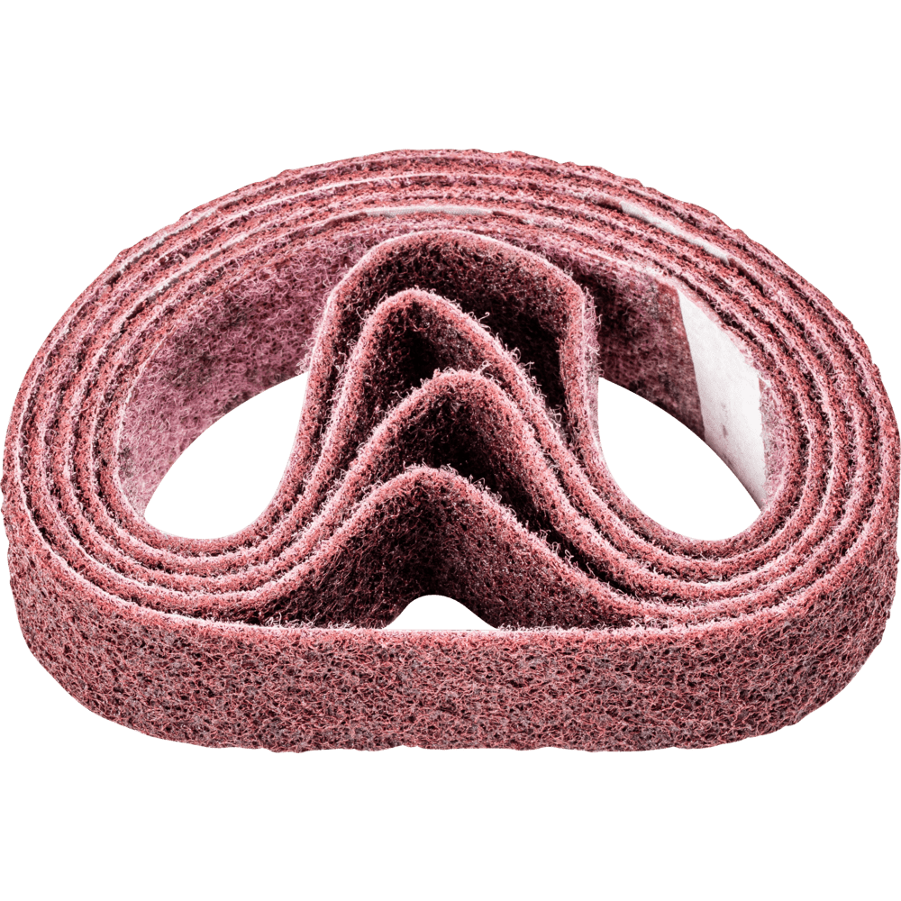 VLIESBAND VB 35/ 450 A 180 M 4007220586648