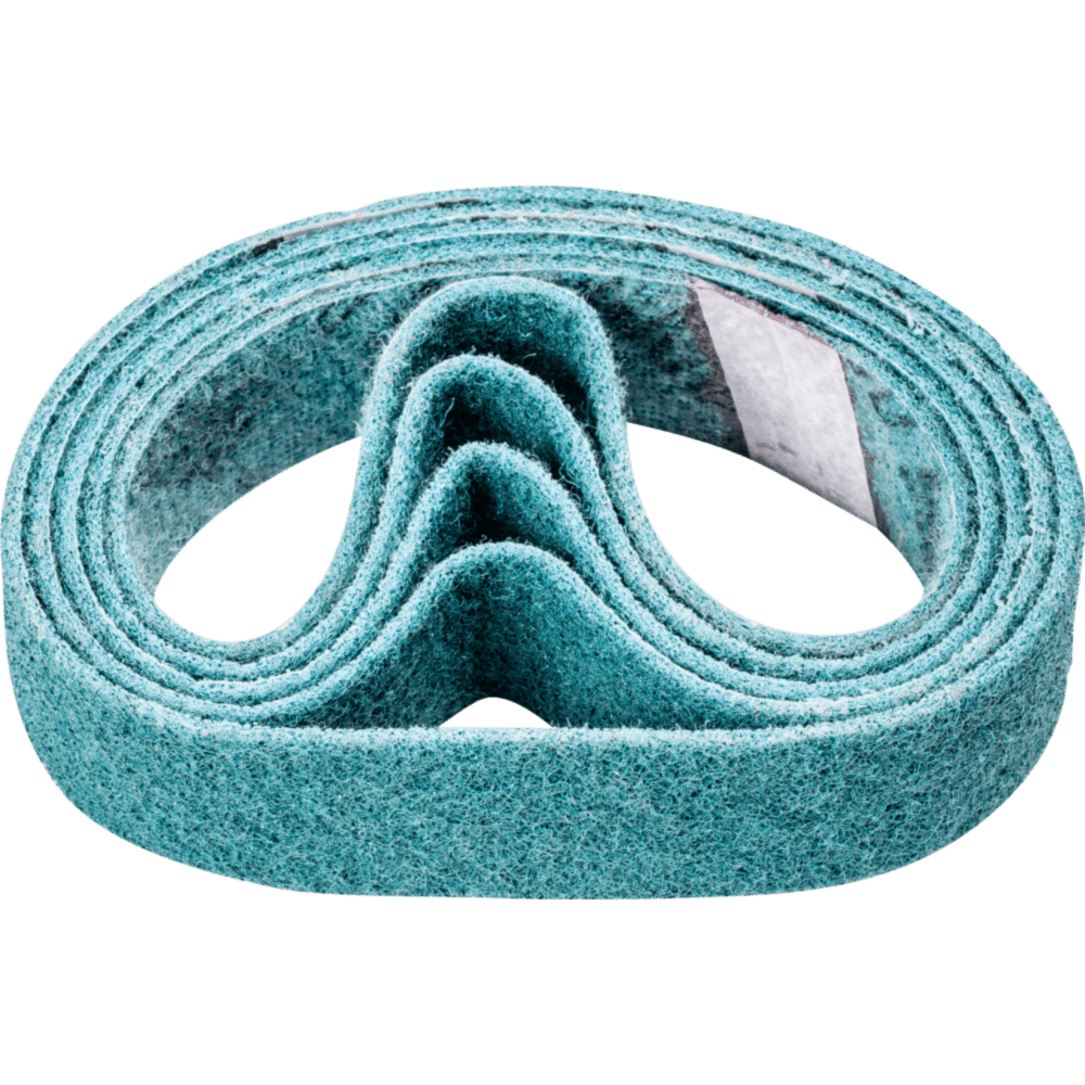 VLIESBAND VB 35/ 450 A 240 F 4007220586655