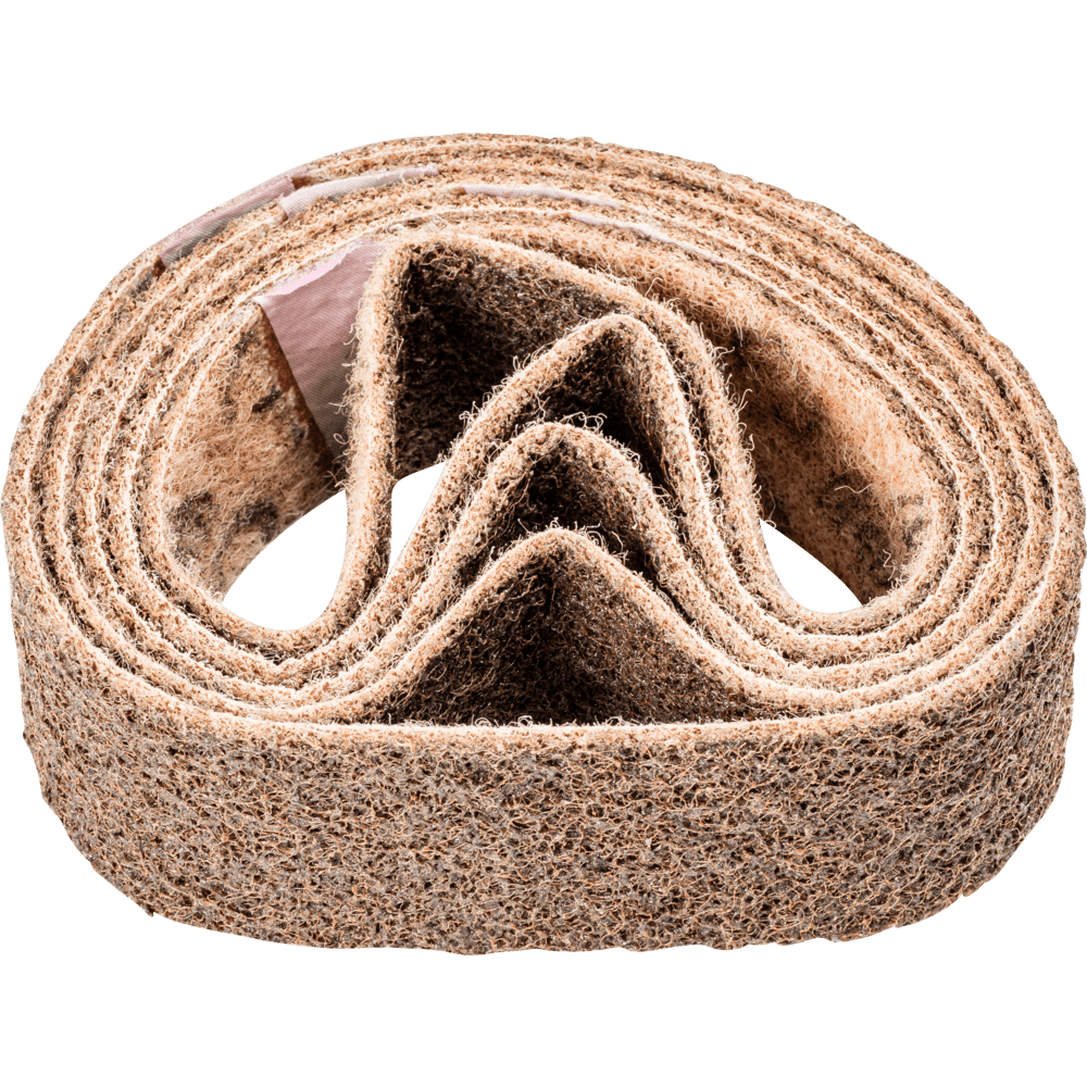 VLIESBAND VB 50/ 450 A 100 G 4007220586662