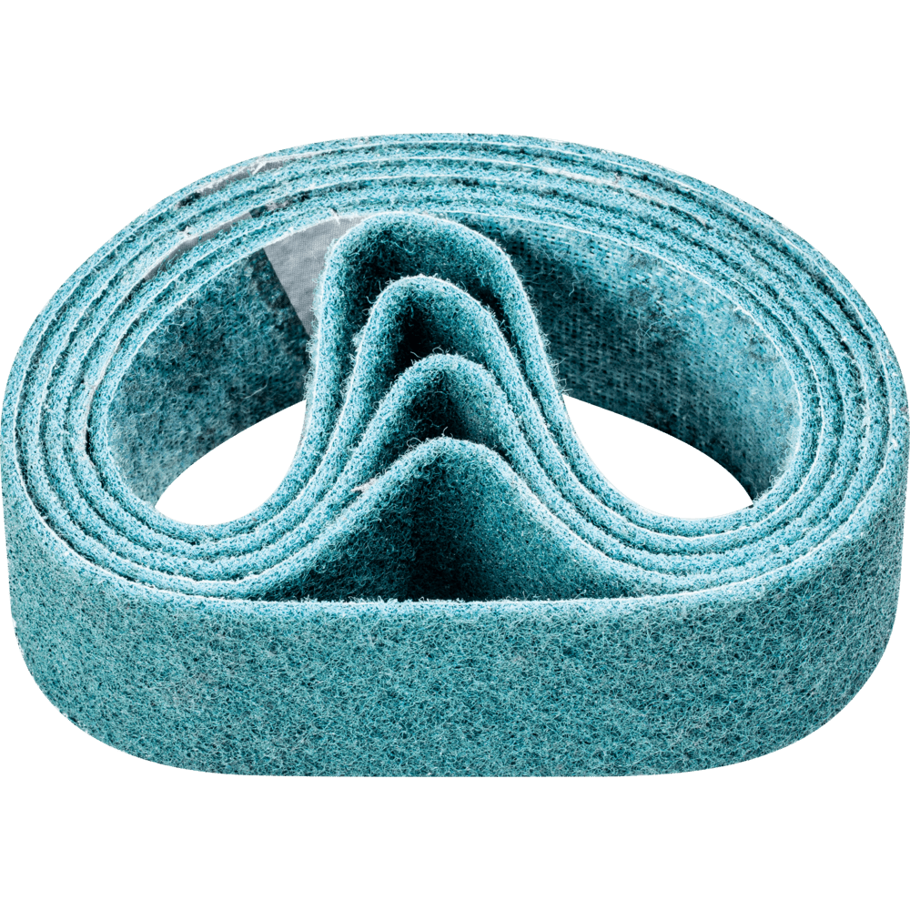 VLIESBAND VB 50/ 450 A 240 F 4007220586686