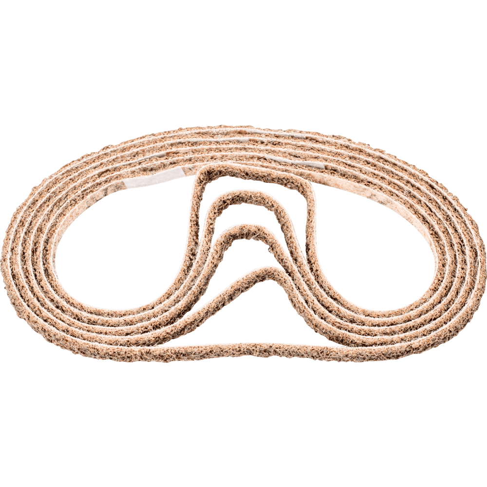 VLIESBAND VB  6/ 520 A 100 G 4007220586518