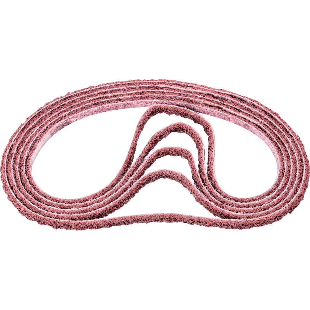 VLIESBAND VB  6/ 520 A 180 M 4007220586525