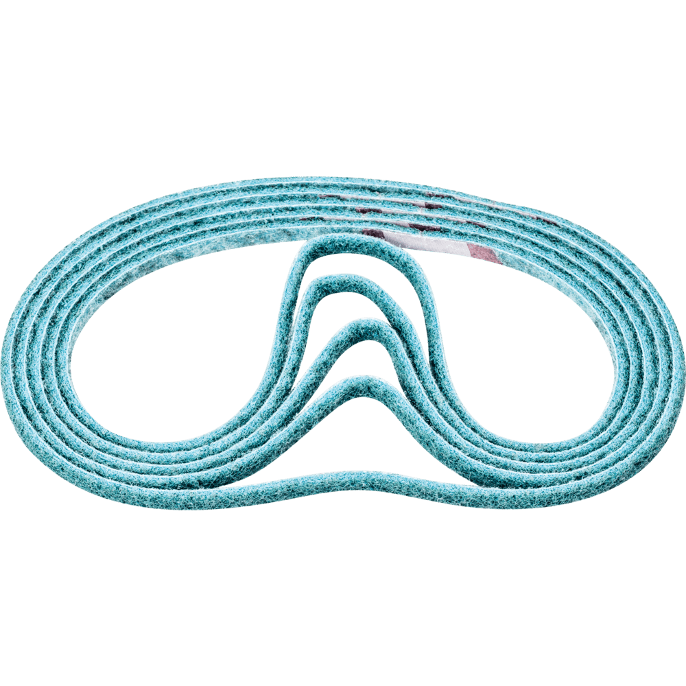 VLIESBAND VB  6/ 520 A 240 F 4007220586532