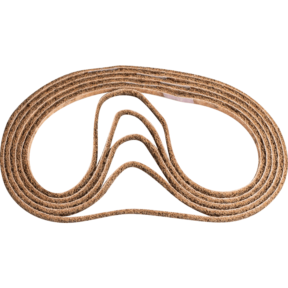 VLIESBAND VB  6/ 610 A 100 G 4007220101063