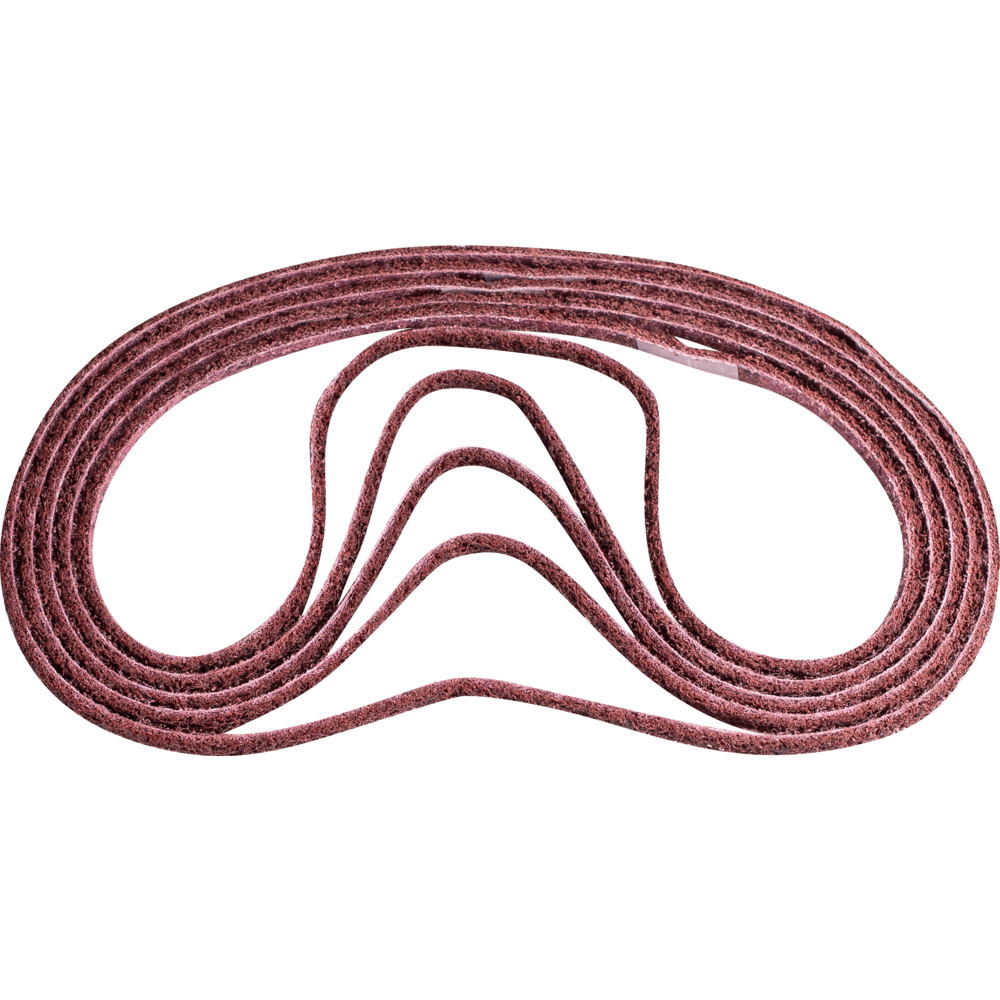 VLIESBAND VB  6/ 610 A 180 M 4007220101070