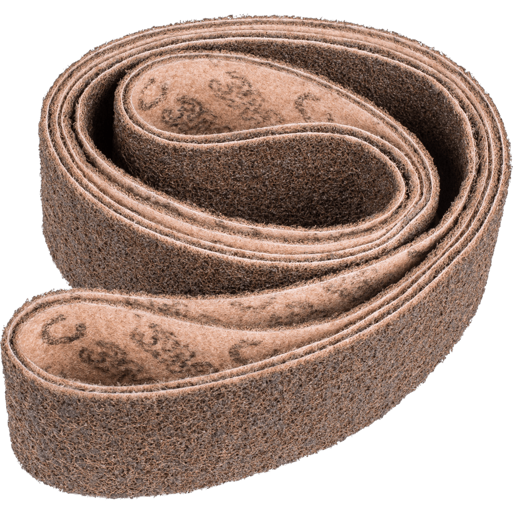 VLIESBAND VB 75/ 2000 A 100 G 4007220066164