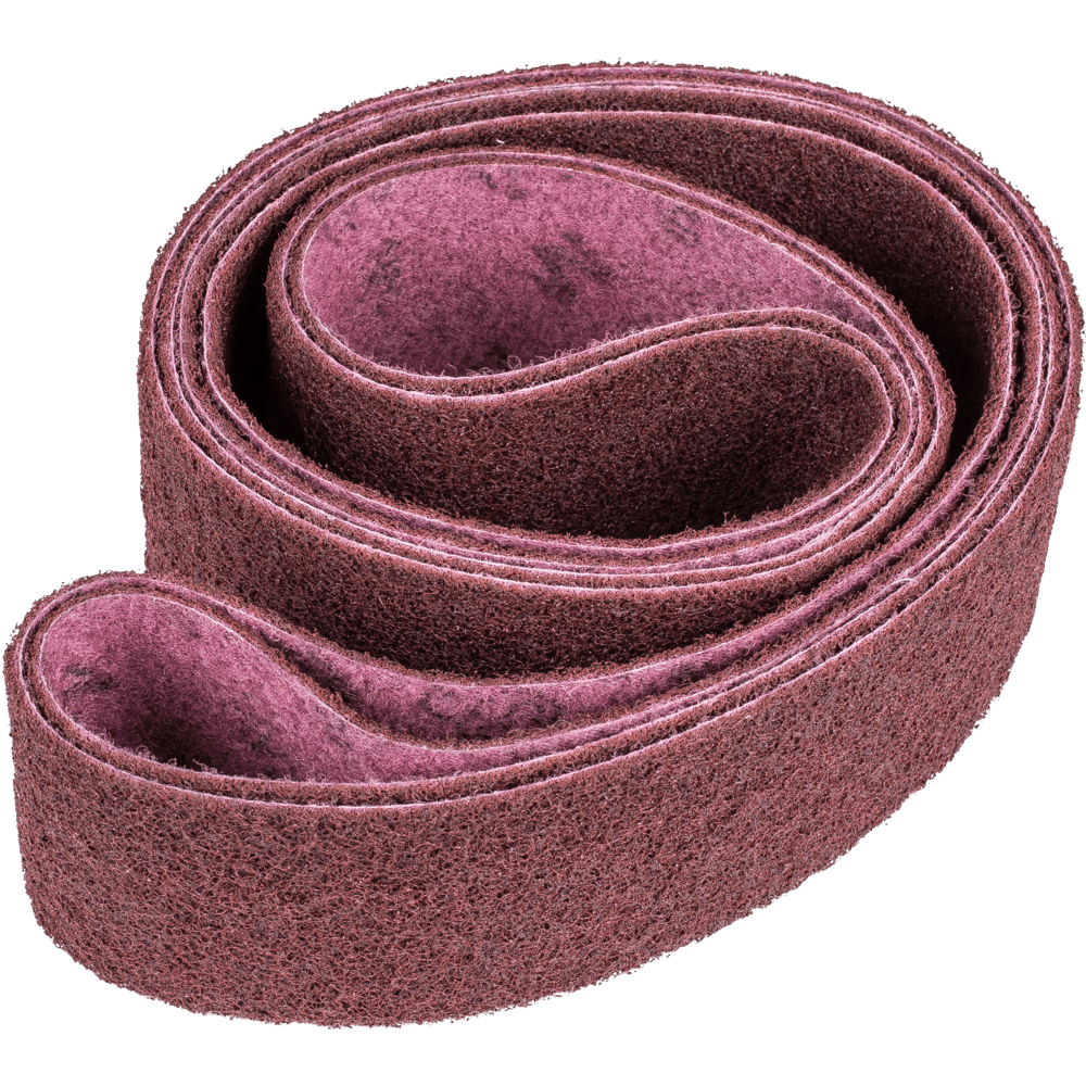 VLIESBAND VB 75/ 2000 A 180 M 4007220066188