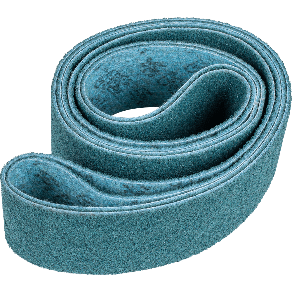 VLIESBAND VB 75/ 2000 A 240 F 4007220066195