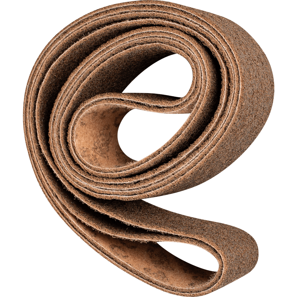 VLIESBAND VB 75/ 2500 A 100 G 4007220066225