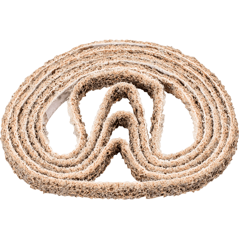 VLIESBAND VB  9/ 305 A 100 G 4007220667668