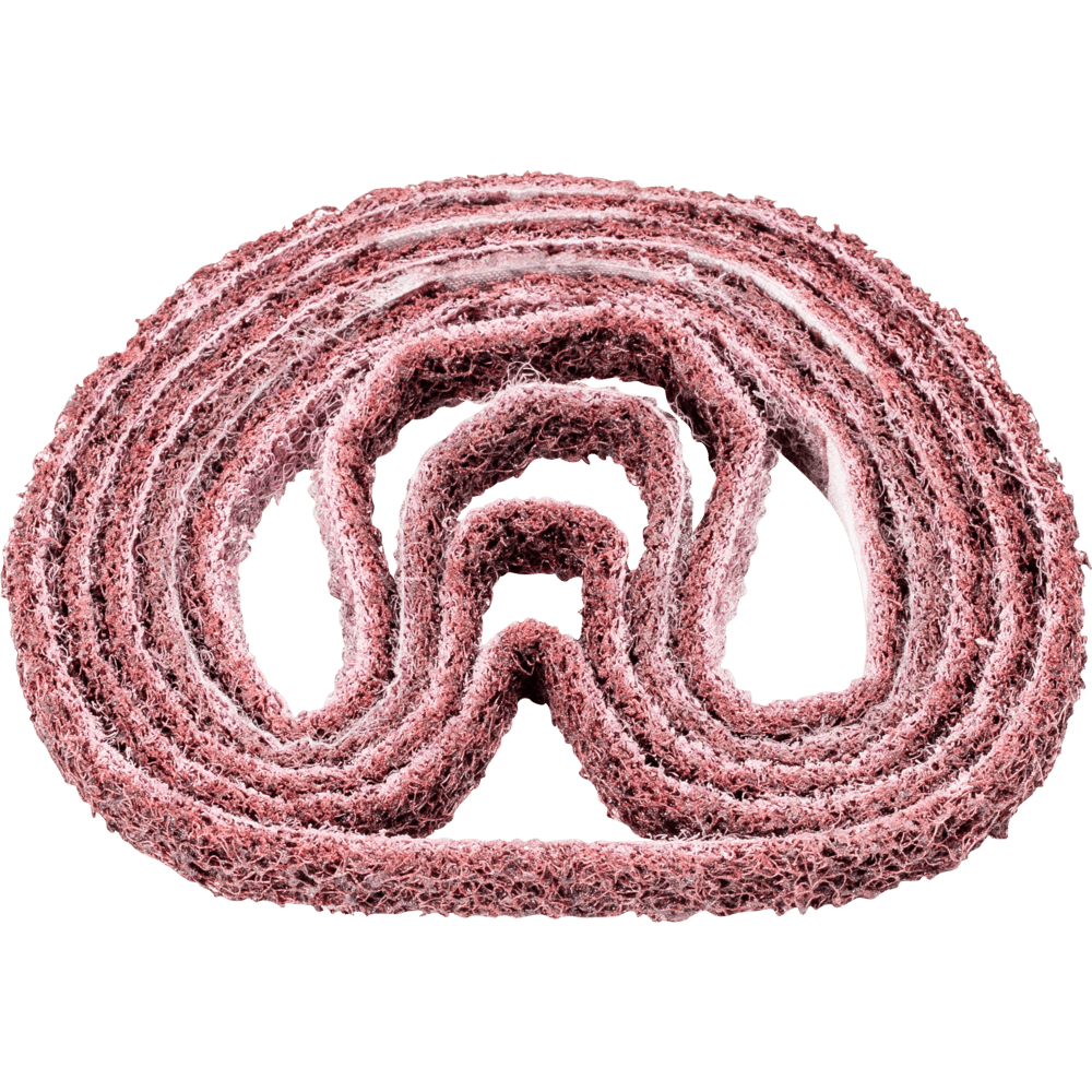 VLIESBAND VB  9/ 305 A 180 M 4007220667675