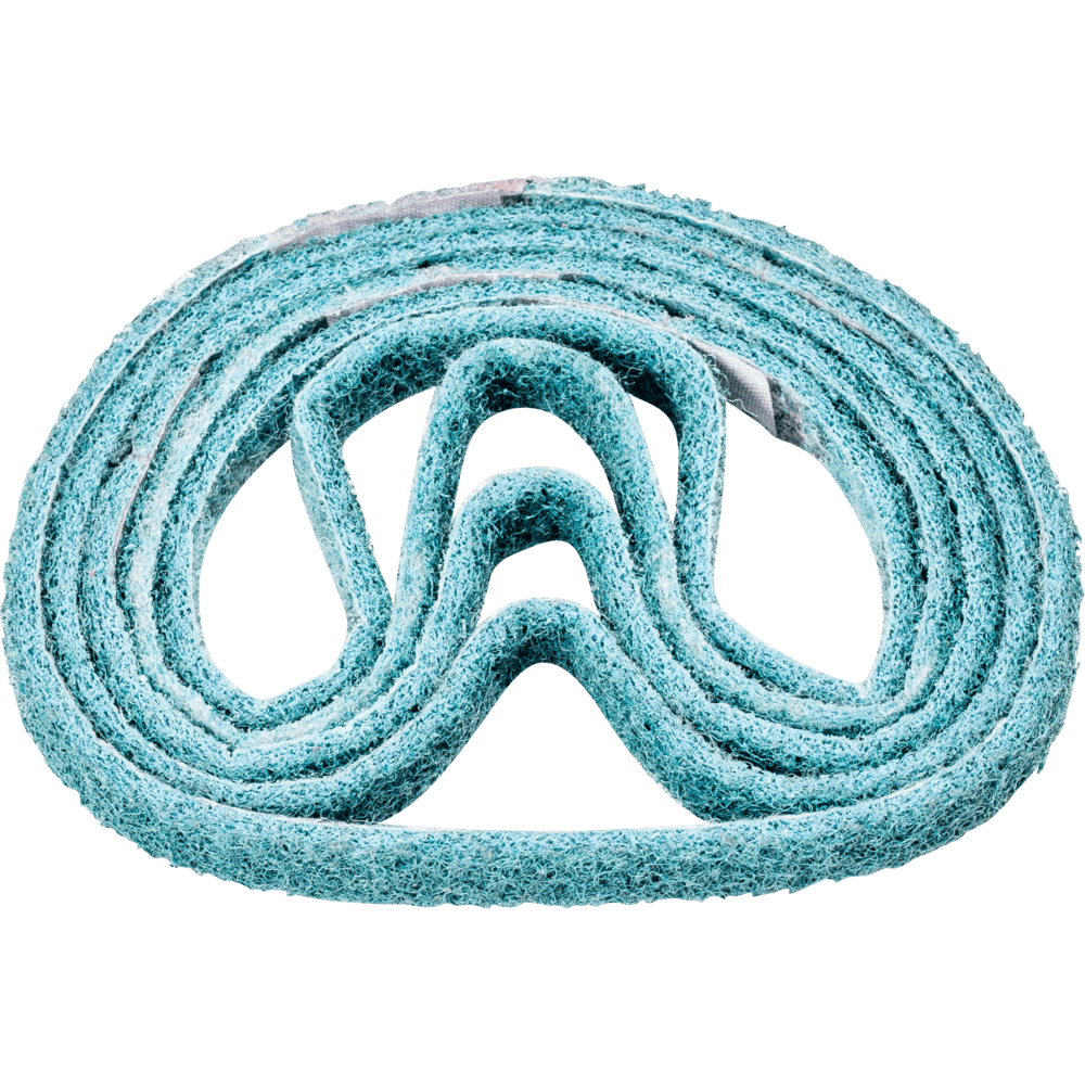 VLIESBAND VB  9/ 305 A 240 F 4007220667620