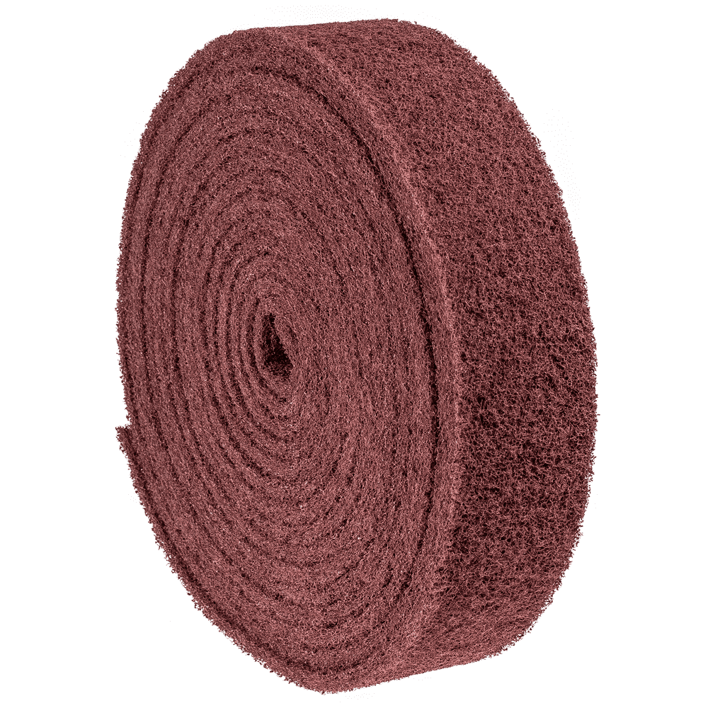 VLIESBANDROLLE  VBR   100 A 80 4007220095690