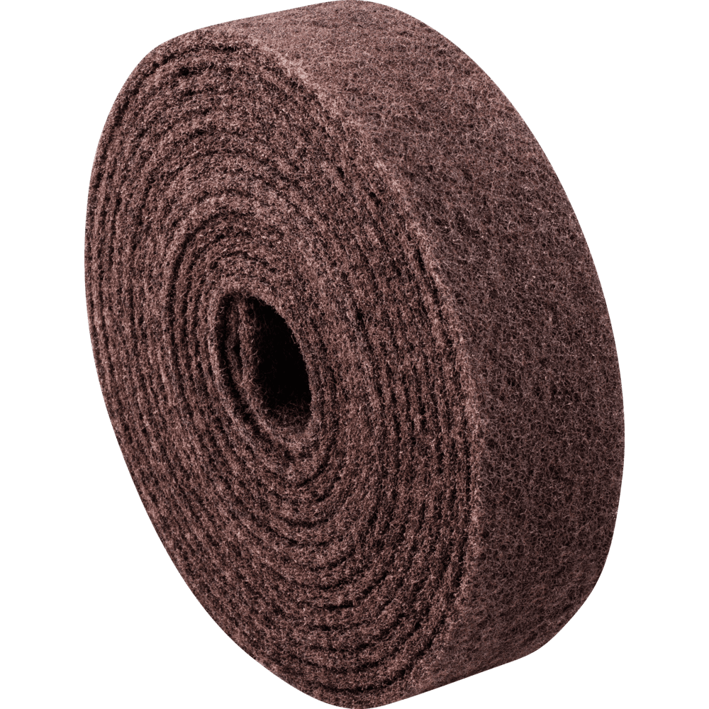 VLIESBANDROLLE  VBR   100 A100 4007220622711