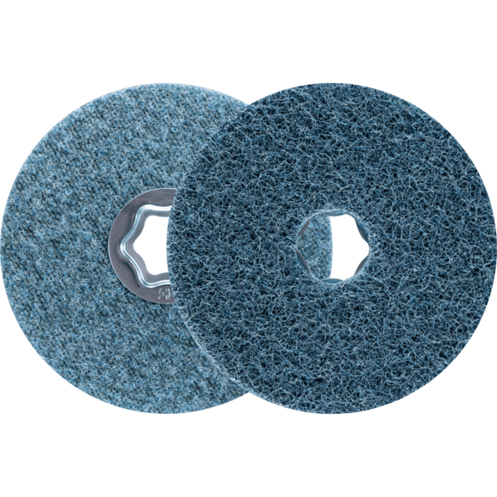 VLIESRONDEN CC-VRH 100 A 240 F 4007220948125