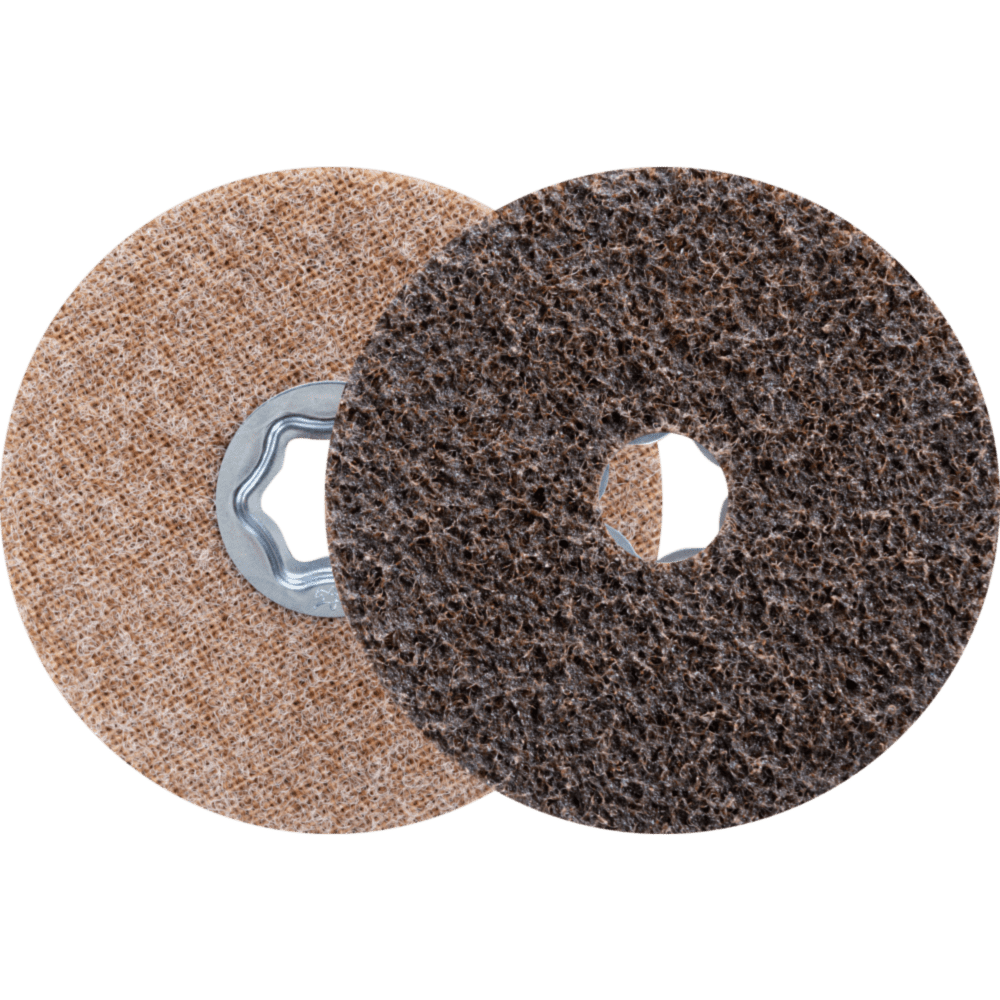 VLIESRONDEN CC-VRH 115 A 100 G 4007220935880