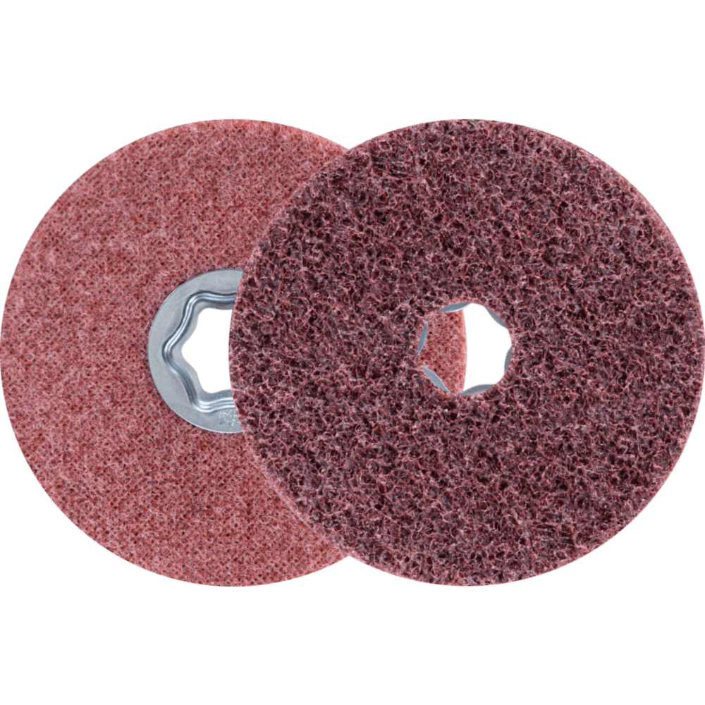 VLIESRONDEN CC-VRH 115 A 180 M 4007220935873